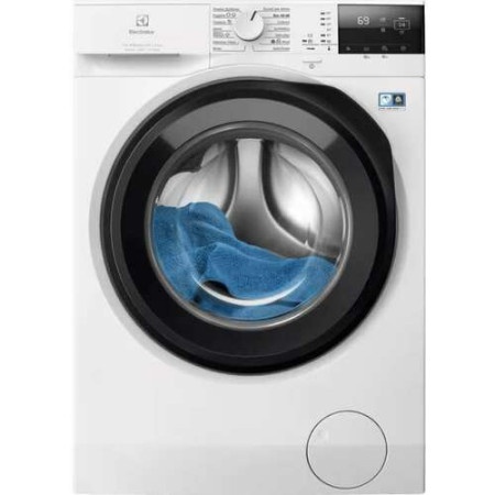 Electrolux ew7w2682e Masina za pranje i susenje vesa ( 20827 )