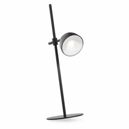 Emos z7635b Stona led lampa punjiva sophie crna ( 3498 )