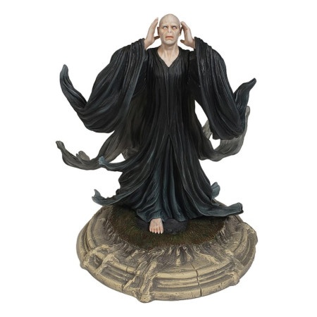Enesco Voldemort Figurine ( 067323 )