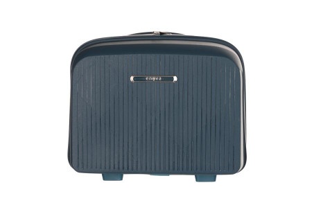 Enova PP Beauty case - Blue sapphire ( 525.360.56 )