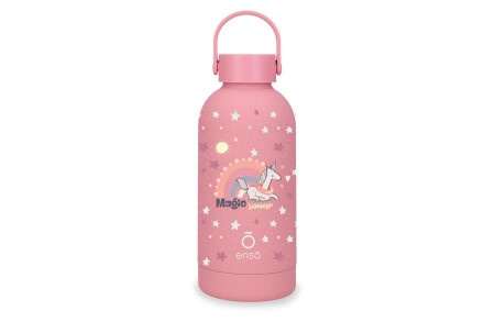 Enso Termos 350ml - Koralna ( 99.231.22 )