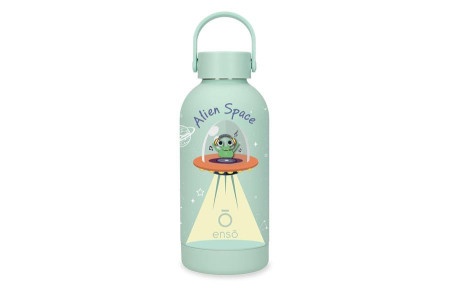 Enso Termos 350ml - Mint ( 99.231.29 )