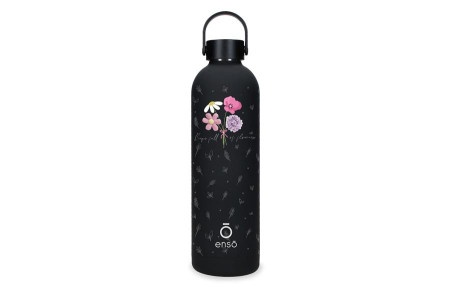 Enso Termos 750ml - Crna ( 99.231.2A )