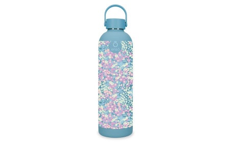 Enso Termos 750ml - Orchid pink ( 99.231.2I )