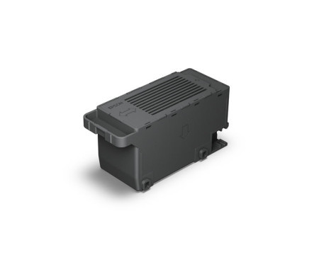 Epson C934591 maintenance box - Img 1
