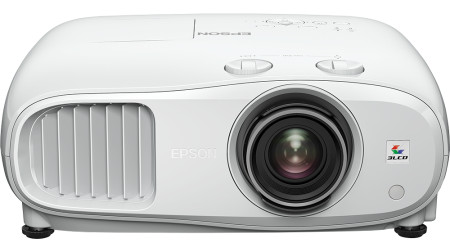Epson EH-TW7000 projektor