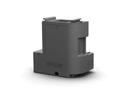 Epson maintenance box XP-5100 / WF-2860DWF / ET-3700 / ET-4750 / L6000 / ET-15000 Series ( C13T04D100 )
