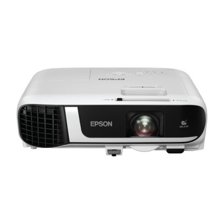 Epson Projektor eb-fh52 ( 49976 )