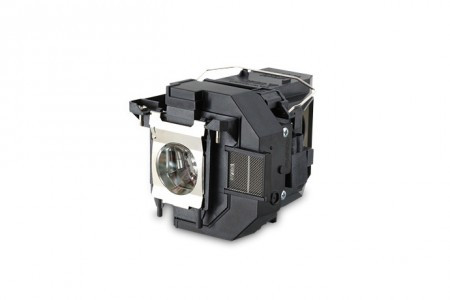 Epson projektor V13H010L97 Lamp - ELPLP97 - Img 1