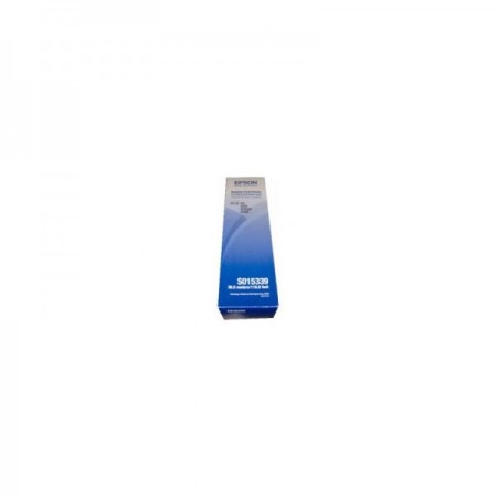 Epson Ribon plq 20 so15339 ( 28136 )