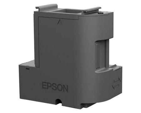 Epson S210125 maintenance box - Img 1