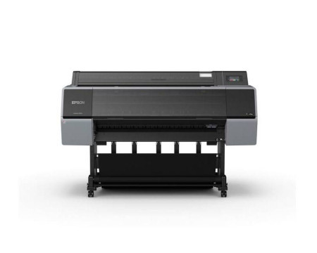 Epson surecolor SC-P9500 STD inkjet štampač/ploter 44"