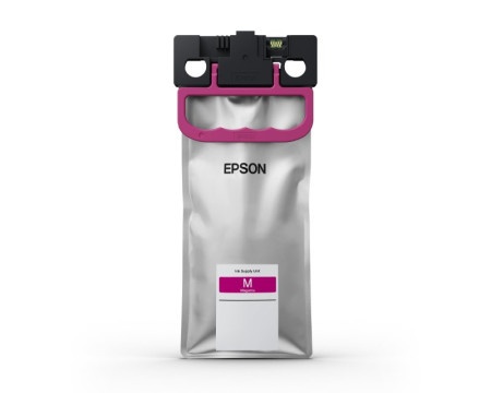 Epson T01D300 Magenta mastilo XXL