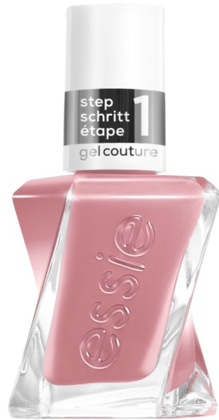 Essie gel co 485 lak za nokte ( 1100031066 )