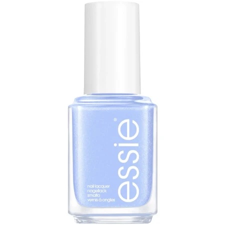 Essie lak za nokte 219 bikini so ( 1100042569 )