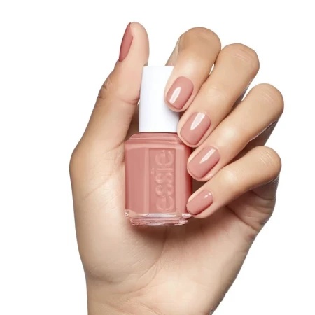 Essie lak za nokte 23 eternal op ( 1100042563 )