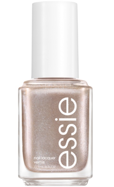 Essie lak za nokte 969 its al ( 1100031056 )