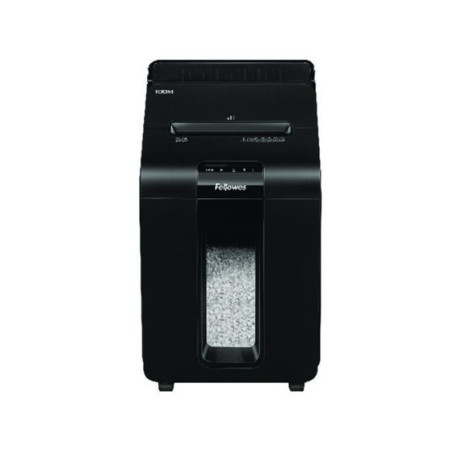 Fellowes uništivač dokumenata 100M automax 4629201 ( B061 )