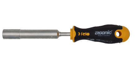 Felo šrafciger Ergonic M-TEC 13,0 x 125 nasadni ključ ( 42813030 )