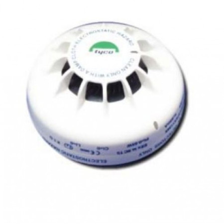 Fireclass FCMR601TEX konvencionalni HPO detektor ( 5088 )