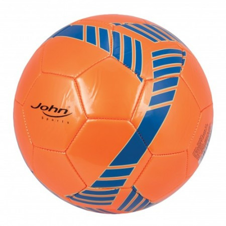 Fisher price lopta za fudbal classic - Više boja ( 520023 )
