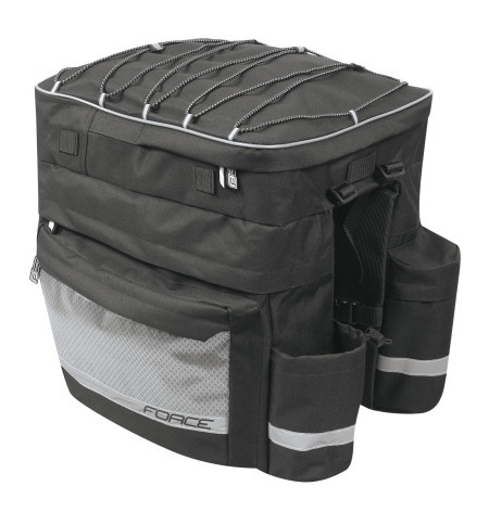 Force bisage trodelne force target 32l ( 896341 )