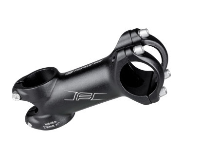 Force lula volana basic s4.6 31,8/100mm al ( 3061370 )