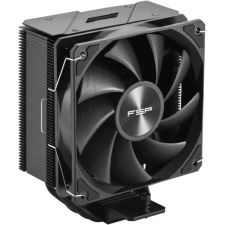 FSP np5-b CPU Cooler  (1200/1700/AM5/AM4)-1