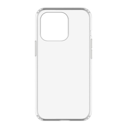 Futrola clear fit za iphone 13 pro (6.1) providna ( F95365 )