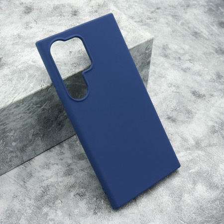 Futrola gentle color za samsung s928b galaxy s24 ultra 5g teget ( F115000 )