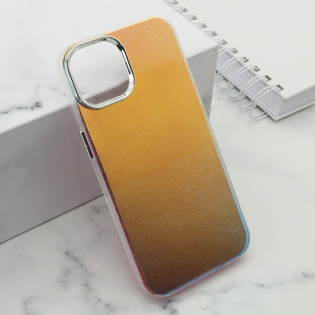 Futrola glaze za iphone 14 (6.1) dz01 ( F114532 )