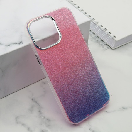 Futrola glaze za iphone 14 pro max (6.7) dz02 ( F114539 )
