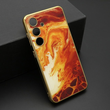 Futrola s your style za samsung s921b galaxy s24 5g dz14 (gkk case) ( F114594 )