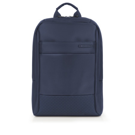 Gabol Ranac 31x44x10 cm 13,3l Tide plava ( 03RNG433665E )