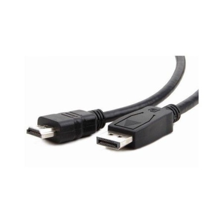 Gembird Kabl dp-dp cc-dp8k-6 ( 58336 )