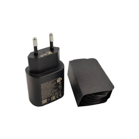 Gembird Kabl hdmi 1.8m cc-hdmi-6 ( 57318 )