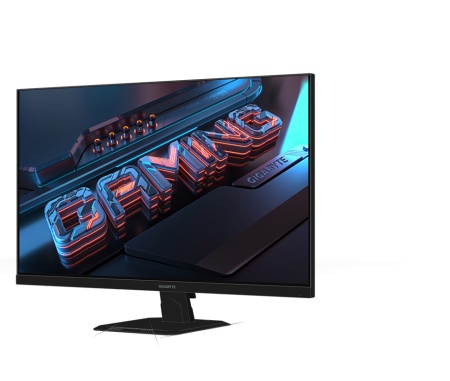 Gigabyte 31.5 inča GS32Q Gaming Monitor