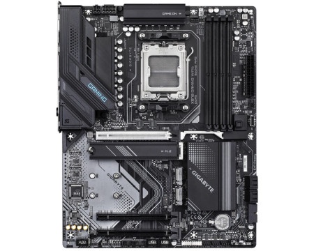 Gigabyte X870 GAMING WIFI 6 rev. 1.0 matična ploča