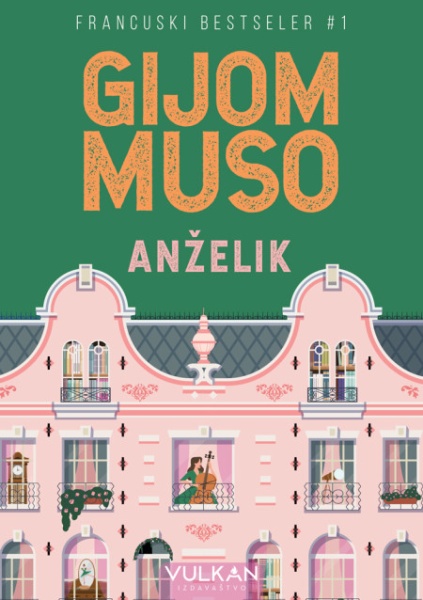 Gijom Muso Anželik ( 28592 )