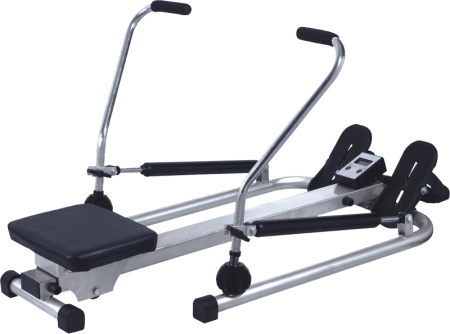 Gim Fit EX2010 klupa za veslanje ( 291256 )