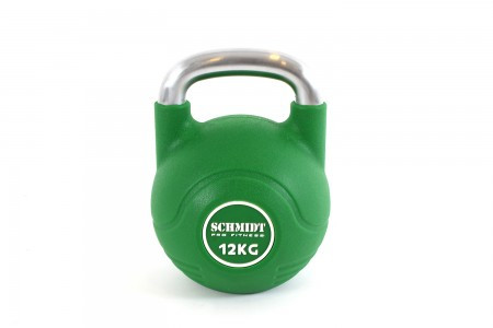 Gim fit teg kettlebell 12kg ( 291651 )