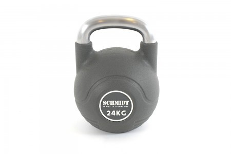 Gim fit teg kettlebell 24kg ( 291654 )