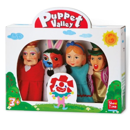 Ginjol Alisa u zemlji čuda ( 1013190 )