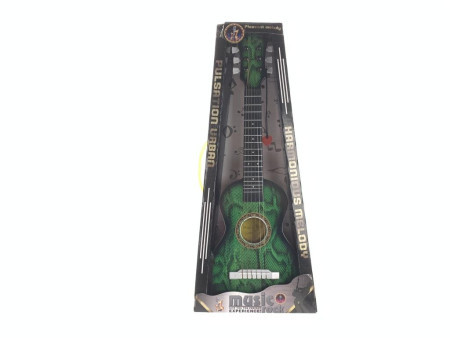 Gitara ( 409359 )
