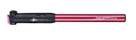 Giyo Pumpa mini giyo gp-85e(sa crevom),crvena ( 3800072 )