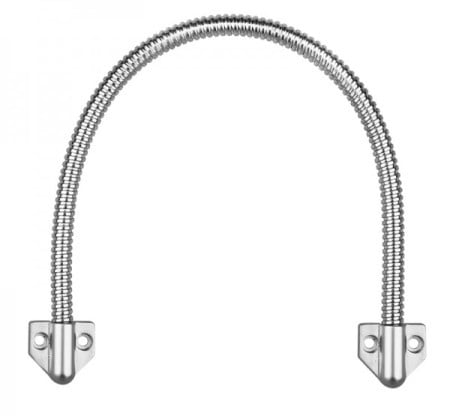 GM-OLP104, Door Loop ( 5028 )