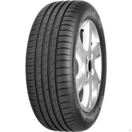 Goodyear 195/45R16 84V EFFIGRIP PERF XL letnja ( 003468 )