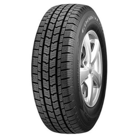 Goodyear 195/60R16C 99/97T UG Cargo zimska DOT23 ( 014782 )