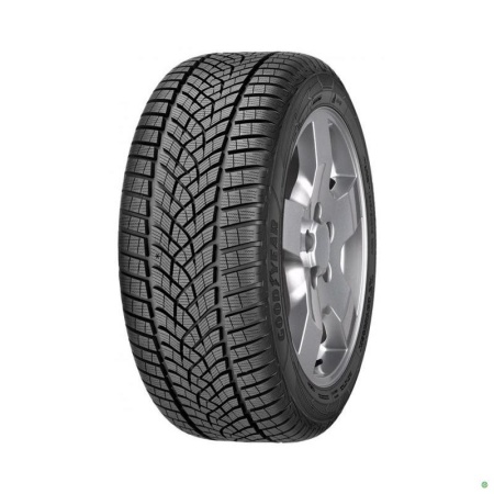 Goodyear 285/40R21 109V UG PERF + SUV XL FP zimska ( 012801 )