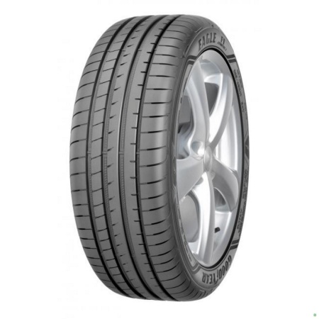 Goodyear 295/35R21 107Y EAG F1 ASY 3 SUV XL FP letnja ( 004257 )